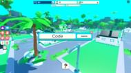 Active codes for YouTube Simulator X (Image via Roblox)